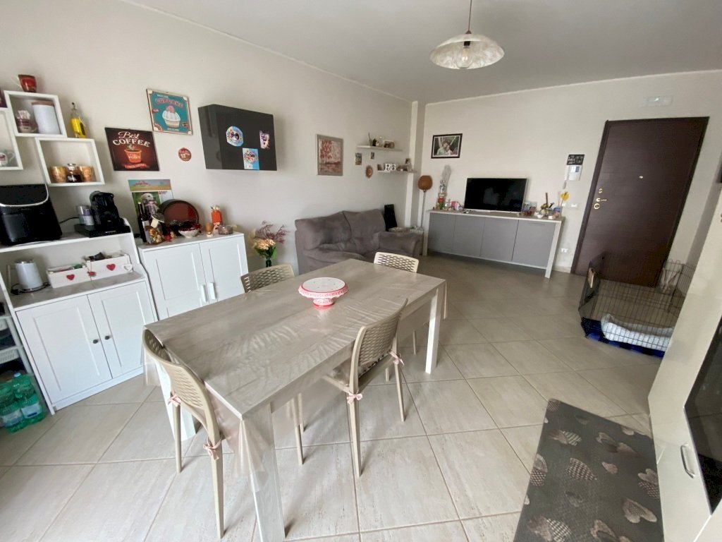 IMG_1519.jpg - Appartamento Via A. Manzoni 13a, Casamassima - foto 2