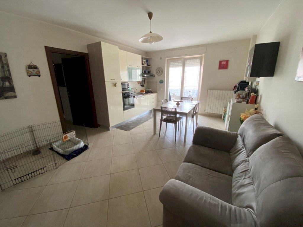 IMG_1517.jpg - Appartamento Via A. Manzoni 13a, Casamassima - foto 3