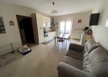 IMG_1517.jpg - Appartamento Via A. Manzoni 13a, Casamassima - foto 3