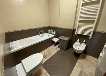 IMG_1520.jpg - Appartamento Via A. Manzoni 13a, Casamassima - foto 4