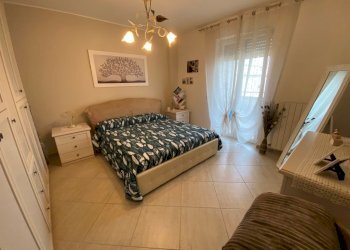 IMG_1521.jpg - Appartamento Via A. Manzoni 13a, Casamassima - foto 5