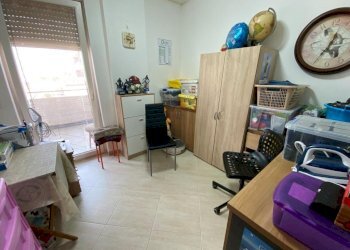 IMG_1522.jpg - Appartamento Via A. Manzoni 13a, Casamassima - foto 6