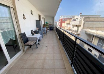 IMG_1523.jpg - Appartamento Via A. Manzoni 13a, Casamassima - foto 7