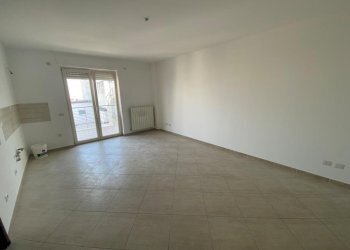 IMG_1951 - Three-room apartment Via A. Manzoni 13a, Casamassima - photo 1
