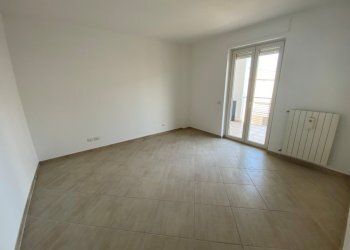 IMG_1944 - Three-room apartment Via A. Manzoni 13a, Casamassima - photo 9