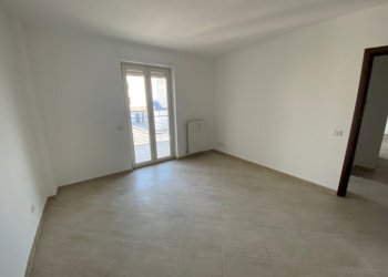 IMG_1945 - Three-room apartment Via A. Manzoni 13a, Casamassima - photo 10