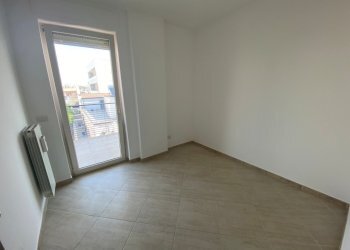 IMG_1946 - Three-room apartment Via A. Manzoni 13a, Casamassima - photo 11