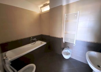IMG_1947 - Three-room apartment Via A. Manzoni 13a, Casamassima - photo 12