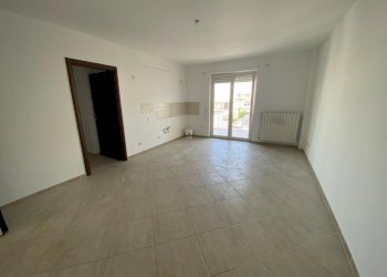 IMG_1950 - Three-room apartment Via A. Manzoni 13a, Casamassima - photo 14