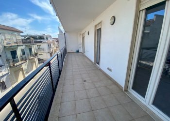 IMG_1949 - Three-room apartment Via A. Manzoni 13a, Casamassima - photo 15