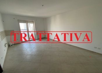 IMG_1951 - Three-room apartment Via A. Manzoni 13a, Casamassima - photo 16