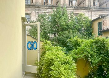 1.jpg - Mansarda Bologna (zona Centro Storico) - foto 2