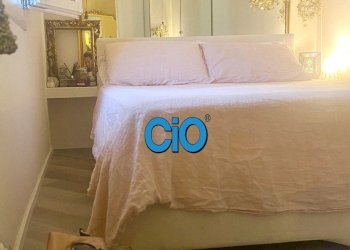 6.jpg - Mansarda Bologna (zona Centro Storico) - foto 7