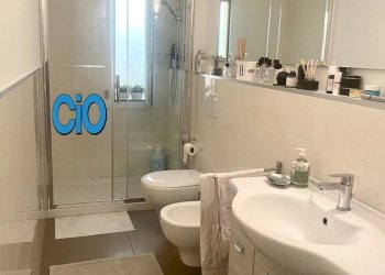 7.jpg - Mansarda Bologna (zona Centro Storico) - foto 8