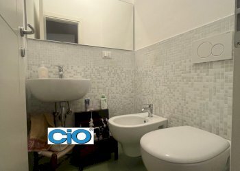 8.jpg - Mansarda Bologna (zona Centro Storico) - foto 9