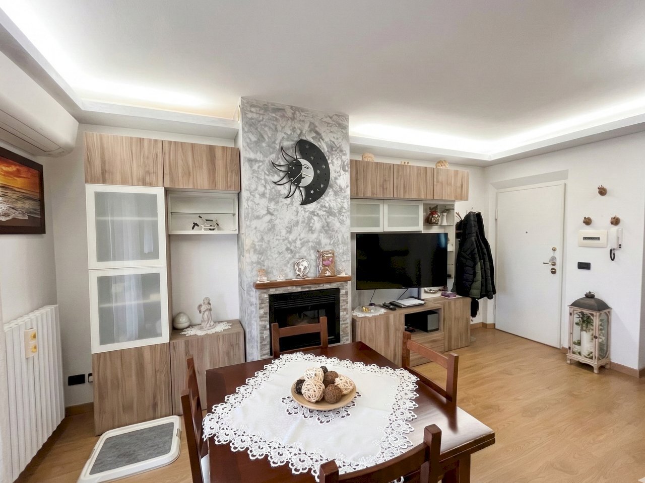 Gemini_Generated_Image_y4ezuyy4ezuyy4ez.png - Appartamento Via XXIV Maggio 140, Novafeltria - foto 1