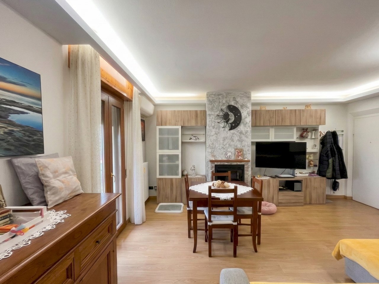 Gemini_Generated_Image_h19djfh19djfh19d.png - Appartamento Via XXIV Maggio 140, Novafeltria - foto 3