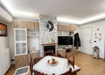 Gemini_Generated_Image_y4ezuyy4ezuyy4ez.png - Appartamento Via XXIV Maggio 140, Novafeltria - foto 1