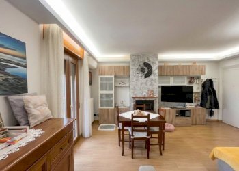 Gemini_Generated_Image_h19djfh19djfh19d.png - Appartamento Via XXIV Maggio 140, Novafeltria - foto 3