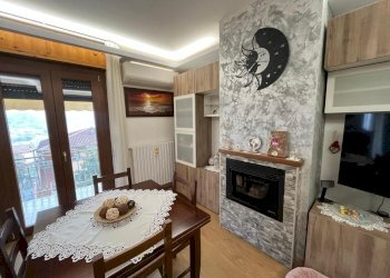 WhatsApp Image 2026-03-05 at 08.40.45 (4).jpeg - Appartamento Via XXIV Maggio 140, Novafeltria - foto 4