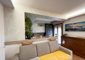 Gemini_Generated_Image_1ajcxc1ajcxc1ajc.png - Appartamento Via XXIV Maggio 140, Novafeltria - foto 6