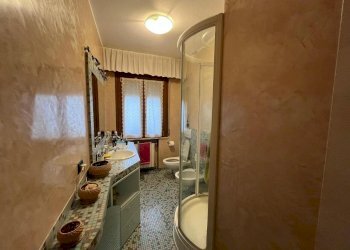 WhatsApp Image 2026-03-05 at 08.40.45 (9).jpeg - Appartamento Via XXIV Maggio 140, Novafeltria - foto 12