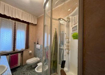 WhatsApp Image 2026-03-05 at 08.40.46 (1).jpeg - Appartamento Via XXIV Maggio 140, Novafeltria - foto 13