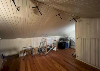 WhatsApp Image 2026-03-05 at 08.39.04 (3).jpeg - Appartamento Via XXIV Maggio 140, Novafeltria - foto 16