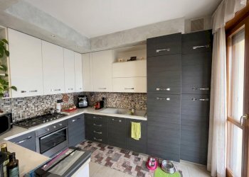 Gemini_Generated_Image_ksyg0kksyg0kksyg.png - Appartamento Via XXIV Maggio 140, Novafeltria - foto 5