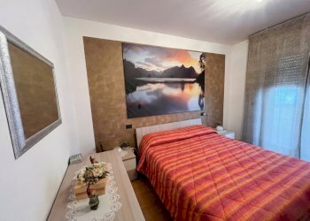 Gemini_Generated_Image_58tfnb58tfnb58tf.png - Appartamento Via XXIV Maggio 140, Novafeltria - foto 8