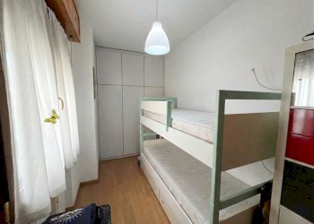 Gemini_Generated_Image_xww0qdxww0qdxww0.png - Appartamento Via XXIV Maggio 140, Novafeltria - foto 9