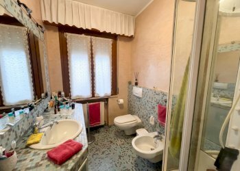 Gemini_Generated_Image_j1wun2j1wun2j1wu.png - Appartamento Via XXIV Maggio 140, Novafeltria - foto 10