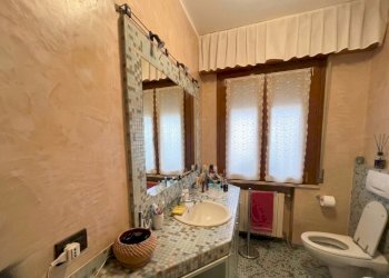 Gemini_Generated_Image_v8hw89v8hw89v8hw.png - Appartamento Via XXIV Maggio 140, Novafeltria - foto 11