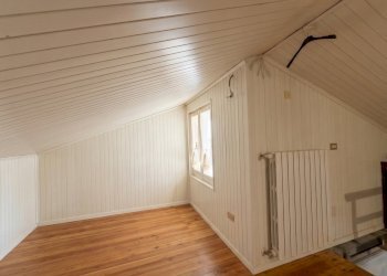 Gemini_Generated_Image_uyi4vsuyi4vsuyi4.png - Appartamento Via XXIV Maggio 140, Novafeltria - foto 14