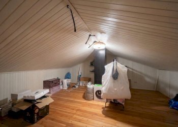 Gemini_Generated_Image_7wp2dg7wp2dg7wp2.png - Appartamento Via XXIV Maggio 140, Novafeltria - foto 15