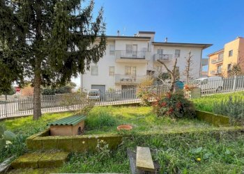 Gemini_Generated_Image_7sw4mi7sw4mi7sw4.png - Appartamento Via XXIV Maggio 140, Novafeltria - foto 25