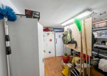 Gemini_Generated_Image_182sc3182sc3182s.png - Appartamento Via XXIV Maggio 140, Novafeltria - foto 17