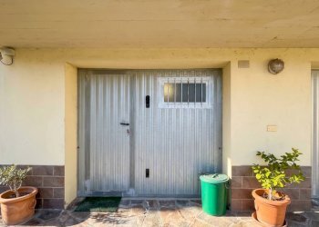 Gemini_Generated_Image_cawoxncawoxncawo.png - Appartamento Via XXIV Maggio 140, Novafeltria - foto 18