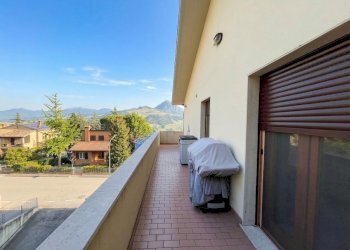 Gemini_Generated_Image_3dkkto3dkkto3dkk.png - Appartamento Via XXIV Maggio 140, Novafeltria - foto 19