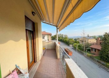 Gemini_Generated_Image_cf10tfcf10tfcf10.png - Appartamento Via XXIV Maggio 140, Novafeltria - foto 20