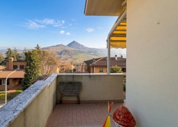 Gemini_Generated_Image_cwkv5acwkv5acwkv (1).png - Appartamento Via XXIV Maggio 140, Novafeltria - foto 21