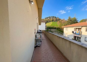 Gemini_Generated_Image_pr2lwhpr2lwhpr2l.png - Appartamento Via XXIV Maggio 140, Novafeltria - foto 22