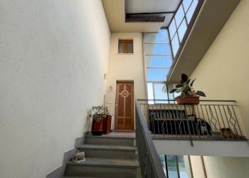 Gemini_Generated_Image_qq220gqq220gqq22.png - Appartamento Via XXIV Maggio 140, Novafeltria - foto 24