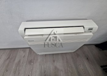 villa- vendita- lucca--fusca_81.jpg - Ufficio Via Teodoro Borgognoni 124, Lucca - foto 6