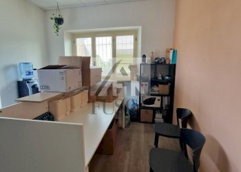 villa- vendita- lucca--fusca_85.jpg - Ufficio Via Teodoro Borgognoni 124, Lucca - foto 7