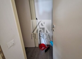 villa- vendita- lucca--fusca_84.jpg - Ufficio Via Teodoro Borgognoni 124, Lucca - foto 8