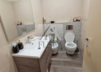 villa- vendita- lucca--fusca_83.jpg - Ufficio Via Teodoro Borgognoni 124, Lucca - foto 9