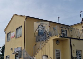 villa- vendita- lucca--fusca_89.jpg - Ufficio Via Teodoro Borgognoni 124, Lucca - foto 10