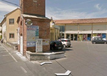 Screenshot_20181022-184315_Earth.jpg - Ufficio Via Teodoro Borgognoni 124, Lucca - foto 13