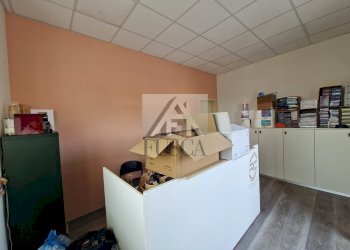 villa- vendita- lucca--fusca_86.jpg - Ufficio Via Teodoro Borgognoni 124, Lucca - foto 16